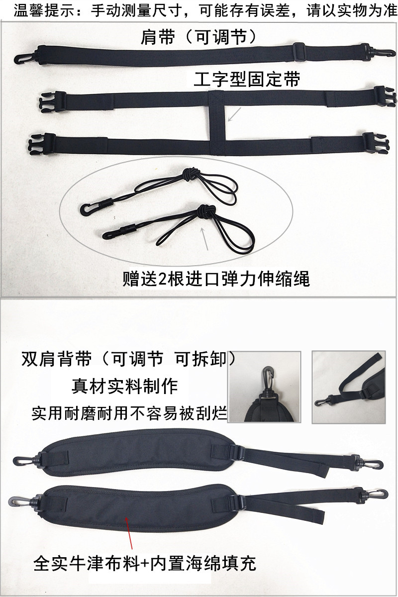 IMG_20210107_153413_副本