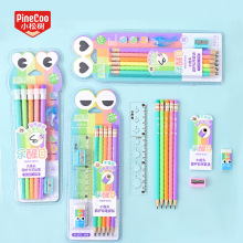 �U�P2BС�W�����ð�ȫ�o���׃��@���փ�ͯ�ճ������ɿ������b�ľ�