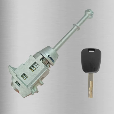 Digər kuzov və aksesuarlar lock cylinder Peugeot 3008 door