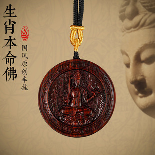 �˴����o��ӡ��С�~��̴ǧ�ֵ�������ְѼ���ˇƷ�������������_