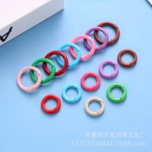 DIY�Ʒ�����ɫ���Ꮧ��Ȧ�\�Ͻ��\�Ͻ����ɿ�耳׿۶��C�ג��