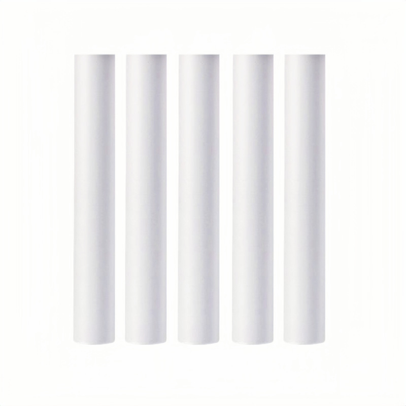 Papel térmico A4 sin tinta impresión plegable papel térmico de secado rápido 210 * 30mm papel de impresión de tareas de examen de estudiantes