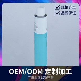 ���S�ӹ��zˮ�X��20ml�zˮ�X�������X���zˮ�X���zˮ�X��