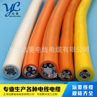 �S��ֱ�N �ȸQ�R��|TPU���Ѿ۰����o�� ������ĥ ����ˮ��̽��|