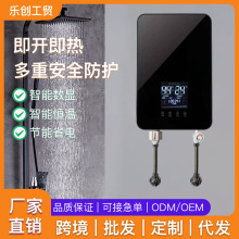 늟�ˮ��ϴ�����ֱ���l���g����ʽ��ٟ�С���⃦ˮ�羳�S�����l