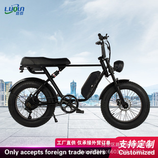 �羳늄�܇�S48V20���̥ѩ��׃��ɽ��ɳ�����������܇�����l