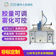 �����z�ԄӇ��z�C�r�����g���ԄӸБ����z�C�������˶��퇊�z�C