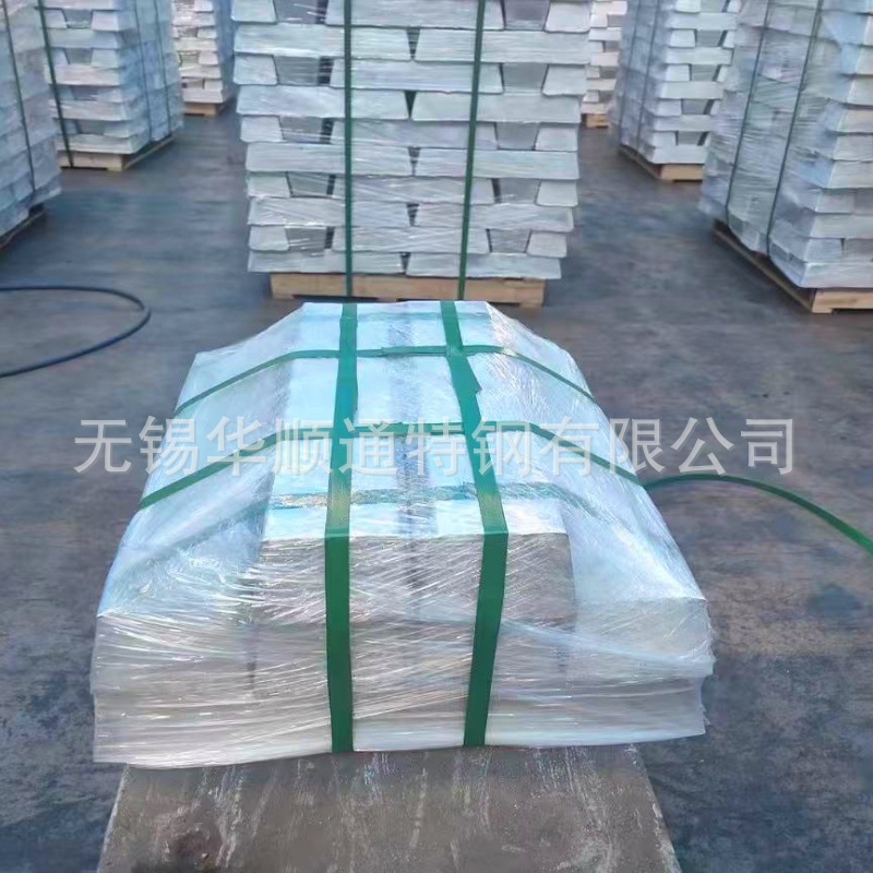 微信图片_20250218105857