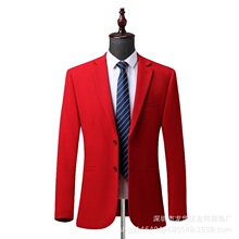 �����¿���������װ�е����ְ�װ���׼Ӵ������������ʿ��������