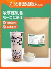 �������̾�����ֲ֬ĩ�̲�ꌣ��ԭ�����̲�������̲��H