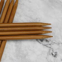 ��� ᘿ�ë��ľ�|���� DIYë��ë��ñ�Ӱ�� �ֹ�ᘿ��������l