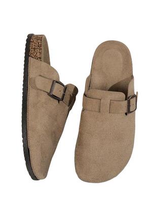 T 62388 Women's Sandals Bulk Order Discount OPP Bag|ru