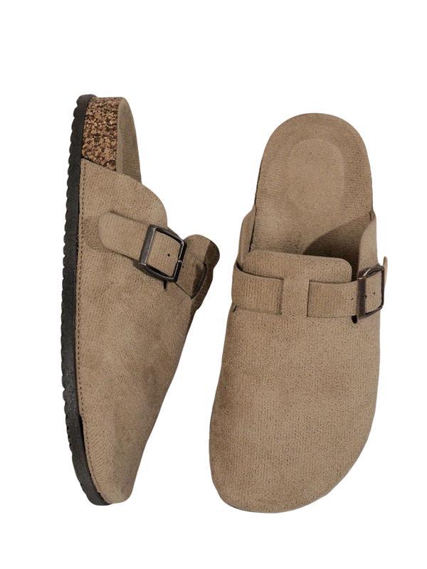 T 62388 Women's Sandals Bulk Order Discount OPP Bag|ru