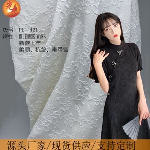 ���L�Ứ���ϼ��������w�������揗���Ứ����؛̖4ֲ���L