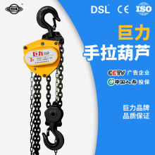 �����������J1T2T3T5T���׸߿����I�i�����朗l�������VD�ͺ��J
