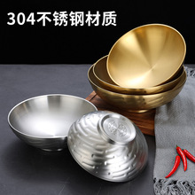 304���P�������������������·������ᜫ���̖�����C�붷����