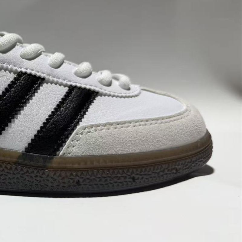 Putian Chunyuan Handball, entrenamiento de trébol, zapatos de entrenamiento para hombres y mujeres, zapatos deportivos o casuales. image 18