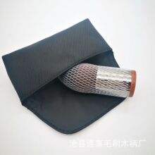 �S�ҹ������yˢ���������yˢ �۵�ˢ �۵�Һˢ Ģ���^ˢ �۵׸�ˢ