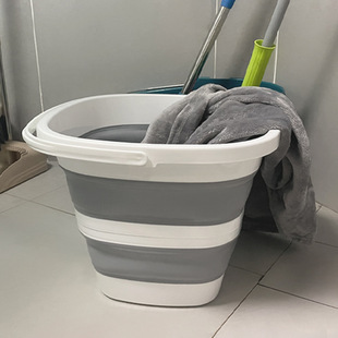 15L���δ�����ˮͰ�ϰ�Ͱ�坍���Î����ֱ�yϴ܇Ͱ���ۯB늄�Ͱ