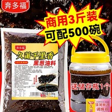 ���[�����þ���ǧ�����Q����[�͜��{�ϻ����W�����W�{ζ��