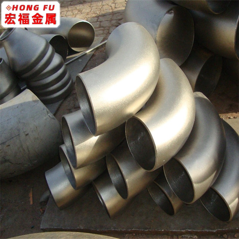批发零售 316 304 弯管 弯头 阀门 焊接头 螺丝头 等等配件齐全