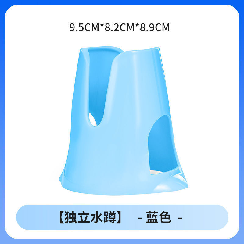 宠物用挂式侏儒兔子松鼠仓鼠喝水自动喂水器防漏滚珠水壶用品水杯|undefined