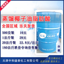 �F؛���� ������ PALMERA B1210 ���sҬ����֬���� Ҭ������