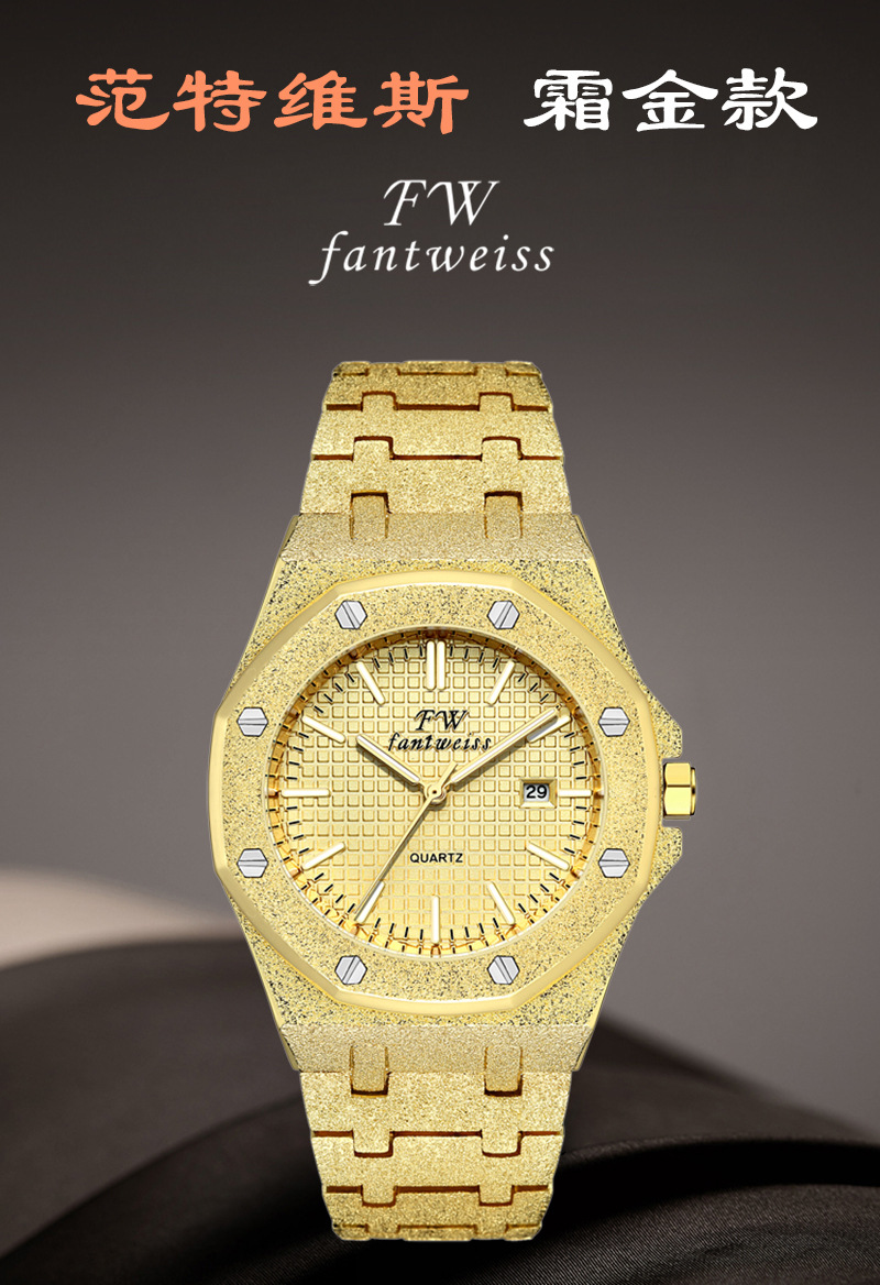 hGyTgvKjy9T/JMf1cqcTitQncJ03jqc93rwz