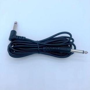 �����B�Ӿ�3�׼������뾀���{���늼����ؐ˹���l�����B�Ӿ�