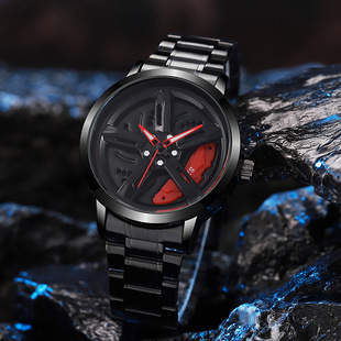 2025�羳�ֱ��¿���܇݆ݞ���D�ֱ���ʿ���D���ֱ�r�г���ʯӢ��