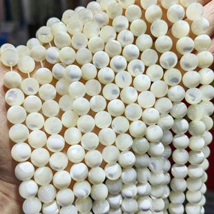 ��Ȼ��ˮؐ�R�����S��ؐ����ؐ ؐ���A��ɢ����Ʒ diy�Ʒ���