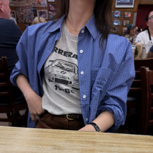 �F؛2025�＾�¿��n���|���T���̷��I���ſ����{ɫ�����r������Ů