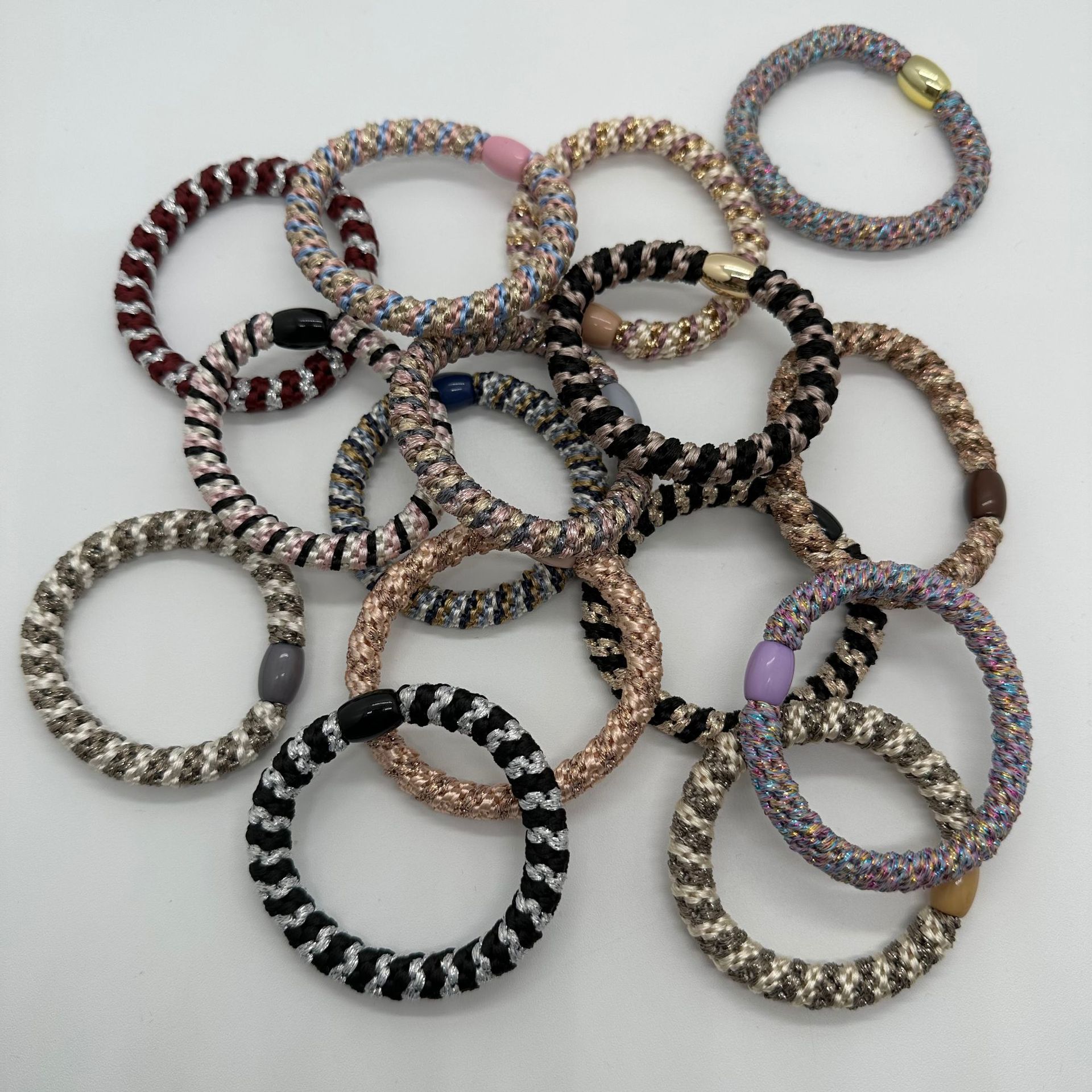 0b3a8dfd9c964ec0223072a35f77cb