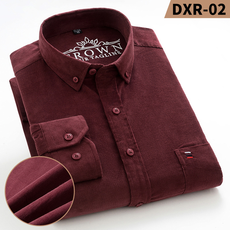 DXR-02