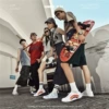 Preview