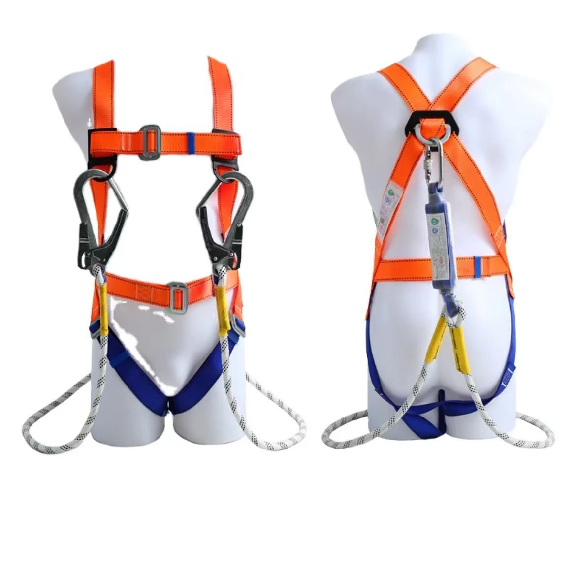 微信图片_20250312131440