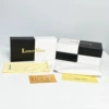 Loews glasses cases are available for licensing