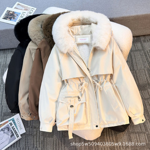 �羳�ɿ˷�Ů����2026���¿��ë�IŮ�ɿ˷��r�аٴ�ӽqһ�w����