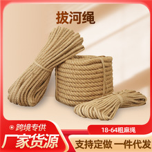 �κӱ�ِ�����KȤζ�κ��K�����K�׃��@�H�ӻ�ӳ��˃�ͯ�κ��K��