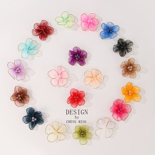 �������DIY�ֹ���������ѩ������С���YƷ������z����Ь����