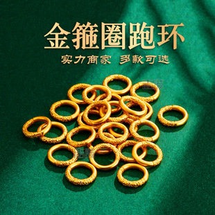 �S�~僽�ȦǬ��Ȧ�ܭh��朼t�K�������diy�Ʒ�A��ɫ��վo��