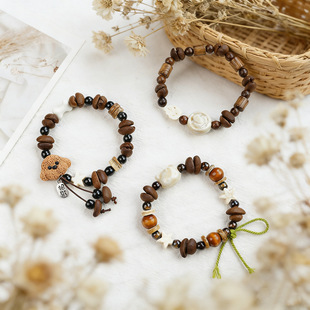 ������մ��ִ��濧�ȶ���朕r���Ʒ�����������С�t��ͬ�����l