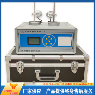 DT-18W�������ӏ���ģ���y���x�ӏ��x�ӏ���ģ���y���x�z�y�O��