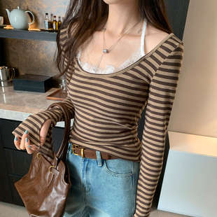 С���OӋ���ٽz߅�첱�l�y�L��T��Ů2025�＾�¿�߼���ײ������