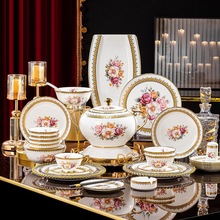 ����悹Ǵɲ;߶YƷ�p���L��P���ӽM�����׼������Q���l������b