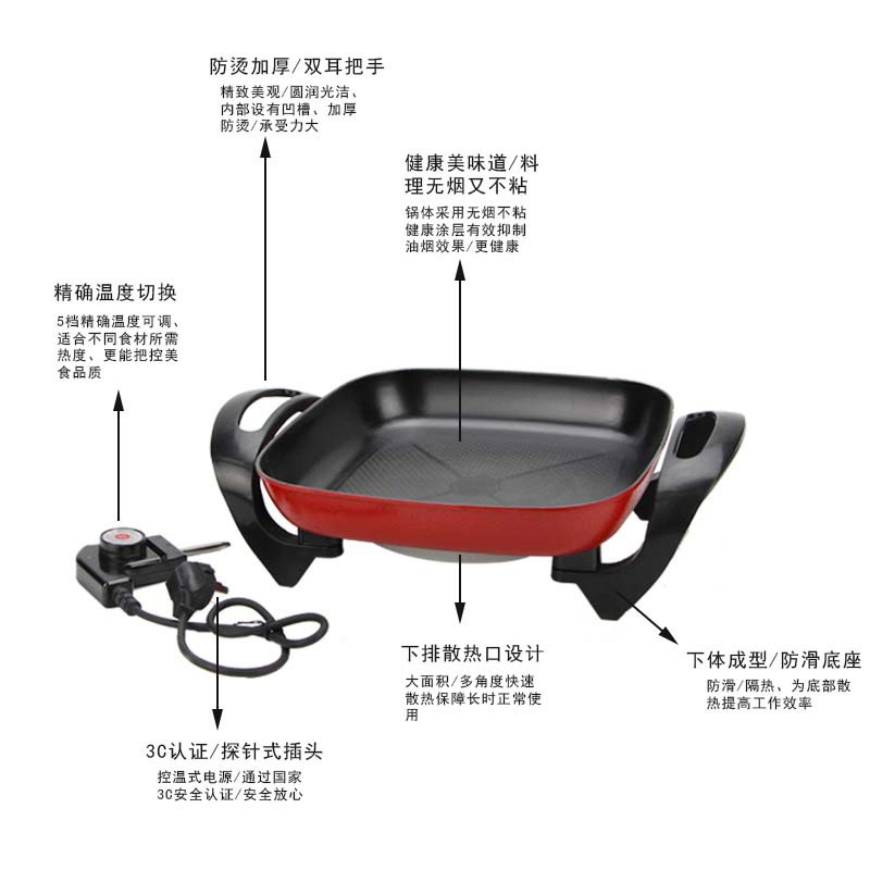 23386602525_2123898911