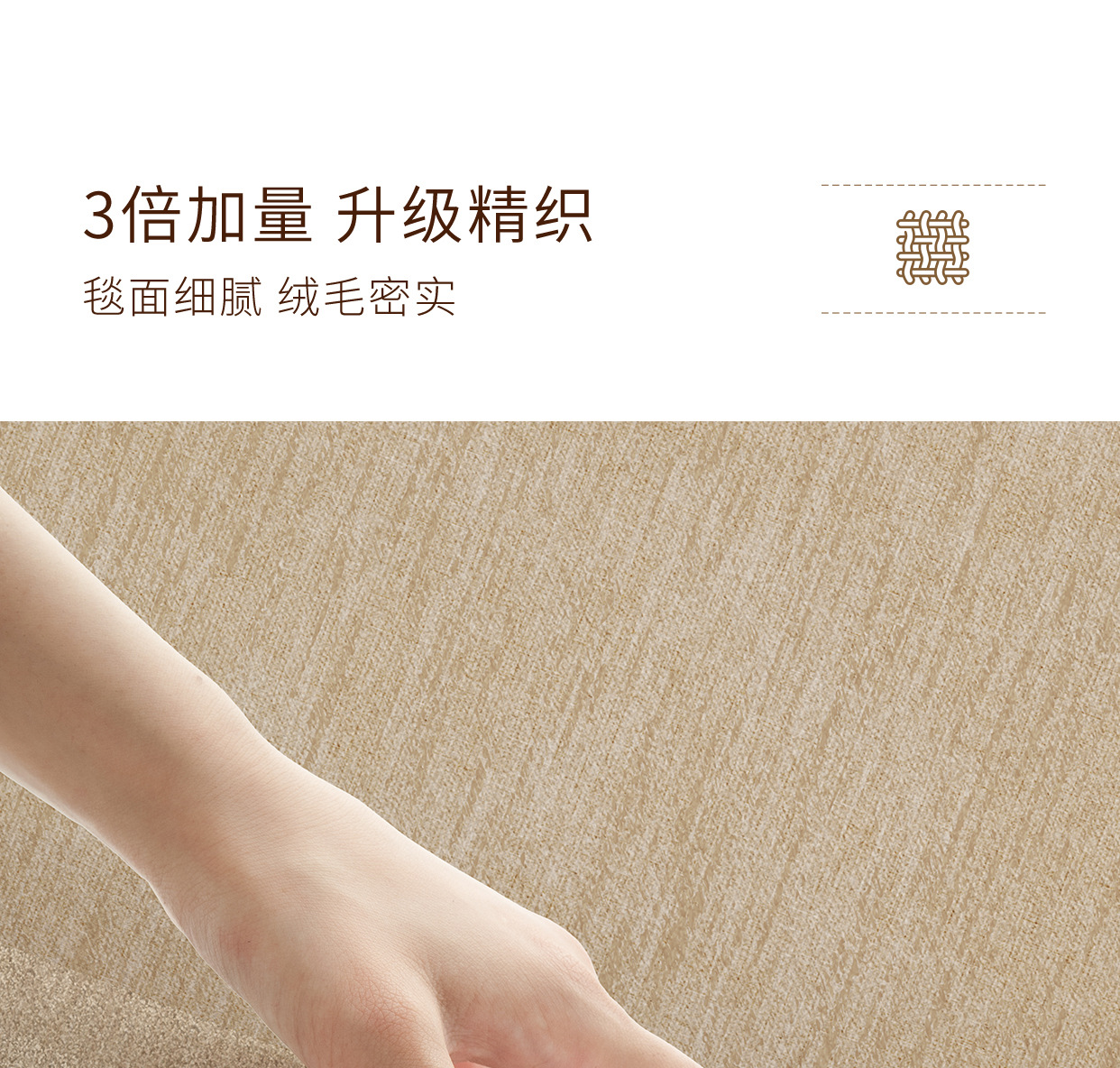 O1CN01xagDNm20DmgltHHqO_!!2217781716816-0-cib.jpg?__r__=1763103018938