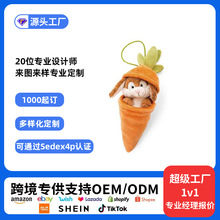 ���޶��Ɓ��R�dͬ��羳���}����ë�q��ߏͻ�������ށ�D����