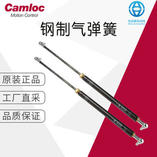 Ӣ�����Sֱ��Camloc���� ��ƚ�ӏ��� RS182-4728 1200N ��Ʒ��