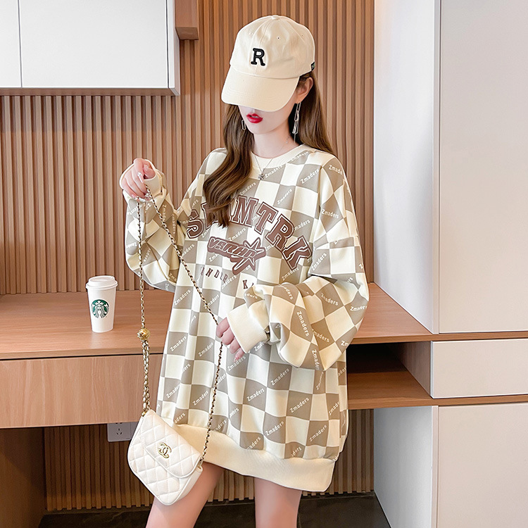 21_O1CN01ReEkAn1p4CIu5ytlz_!!8